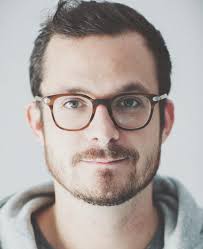 Les films de Francis-William Rhéaume