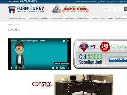 Furniture Buy Now Pay Later No Credit Check Buying Furniture Bad Credit Furniture Removal