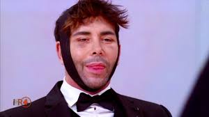 Search, discover and share your favorite trash italiano gifs. 50 Personaggi Trash Della Tv Italiana Wired