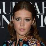 Adèle Exarchopoulos et François Civil : pas le coup de foudre mais déjà  plusieurs mois d'amour, “personne ne le sait…”