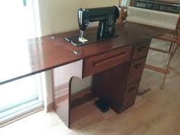 Buy it now +c $30.06 shipping estimate. Refurbished 2 Singer Cabinets Today Quiltingboard Forums