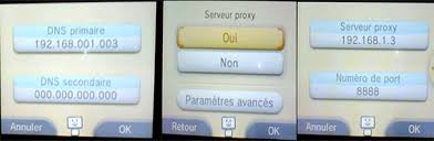 Shop target for nintendo 3ds games you will love at great low prices. Tutorial Descarga E Instala Cualquier Tema Para Nintendo 3ds Gratis Centro Pokemon