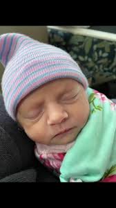 #lylabean #babiesoftiktok #grandbaby #loveofmylife #sweetgirl #fosterbaby