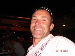 Bruno CHARLES-GERVAIS, 53 ans (PEYPIN, LE CAP)