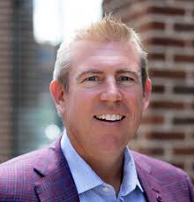 LLYC Announces New U.S. Leadership Structure