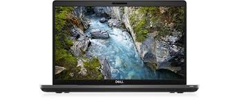 Driver downloads for marvell qlogic® fibre channel and marvell fastlinq® ethernet adapters and controllers. Support For Precision 3541 Drivers Downloads Dell Us