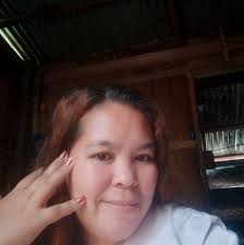 Keep Safe everyone 🙏