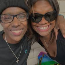 Does Amazon reimburse for toll fees when