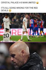 The way arsenal FC dey take this match serious even dey funny me sha 😂😂