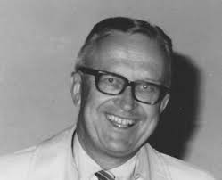 Fifty Years of Fellowship