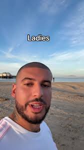 Block him, bloque- le, Bloquéalo 😛💙