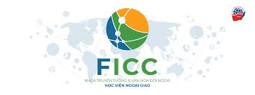 Sep 24, 2018 · ghé thăm kí túc xá học viện ngoại giao vào một buổi chiều khi sinh viên đang giữa ca học, nơi đây thực sự rất tĩnh lặng và mang một nét lãng mạn khó tả. Truyá»n Thong Quá»'c Táº¿ Há»c Viá»‡n Ngoáº¡i Giao Home Facebook
