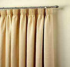 Check spelling or type a new query. Traditional Innovative Drapery Header Styles