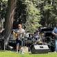 Lawn Party at the Pines with Timeless