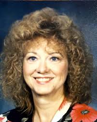 Charlene Jones Obituary December 30, 2024