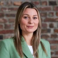 30+ "Jackie Blank" profiles