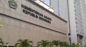 Sidang isbat dilakukan sesuai imbauan pemerintah dan protokol kesehatan pencegahan corona. Sidang Isbat Penentuan 1 Ramadan Dibagi 3 Sesi Berikut Rinciannya Okezone Nasional