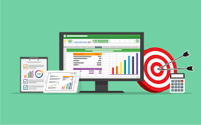Computerised Accounting System Introduction Features Leverage Edu