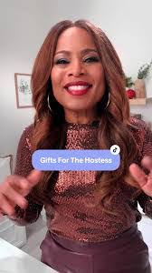 Marlan Smith's Instagram, Twitter & Facebook