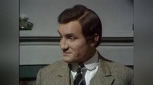 Prime Video: Upstairs, Downstairs Season 3