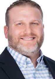 Ryan Cheeseman's Instagram, Twitter & Facebook