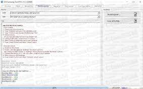 Sprint phone unlock apps password for the rar file: Unlock S5 Sm G860p De Sprint Clan Gsm Union De Los Expertos En Telefonia Celular