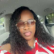 How can I get my mixed drink to freeze I add alcohol￼ and it not freezing