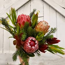 For all occasions · cut flowers, no plants · low prices guaranteed Seattle Wholesale Growers Market Pochetna Stranica FeÑ˜sbuk