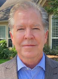 James MacIntosh Bio — PALADIN GLOBAL STRATEGIES