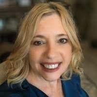 Cathy Heil's Instagram, Twitter & Facebook