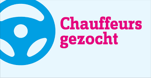 Vacatures - Buurtbus Rijnwaarden