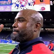 Douglas Pehlke's Instagram, Twitter & Facebook