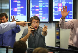 If you receive an email or phone call claiming to be from the sec to confirm your purchase of a security or to help you trade a stock, it is likely a scam. List Of Stock Brokers Operating In Sri Lanka