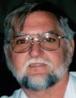 Everett Lee Peek Obituary