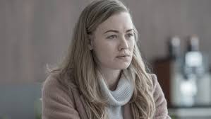 S'il vous plaît partager www.seriestreaming.cc avec vos amis. The Handmaid S Tale Saison 3 Episode 7 June A Un Nouveau Plan Dans La Video Promo Melty