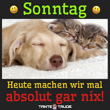 Was machen sie am sonntag? Sonntag Bilder Sonntag Gb Pics Seite 3 Gbpicsonline