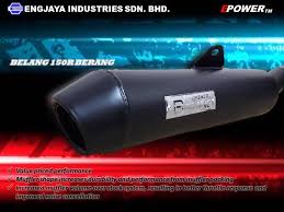 Access the most comprehensive database of companies and officers in the middle east and north africa, covering all major sectors and industries, from refinitiv. Facebook