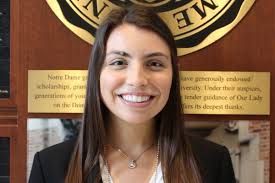 Brianna Drummond's Instagram, Twitter & Facebook