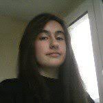 Jennifer Ramales's Instagram, Twitter & Facebook