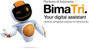 Bimatri apk is a tools apps on android. Aplikasi Bima Tri Android Games