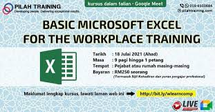 Laws of malaysia act 265 employment act 1955 an act relating to employment. Ozhqbph6ykd7zm