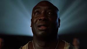 Martin Realty Group 2023 Scholarship