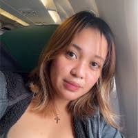 100+ (na) “Soria” profile