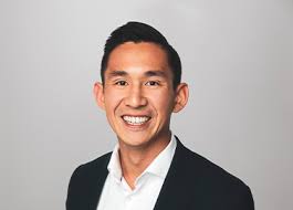 Nathaniel Hsieh Professional