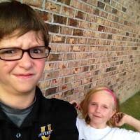 Ryan Gremillion (@itss_alphie)