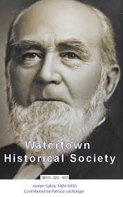 Fred Rumler's Instagram, Twitter & Facebook