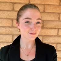 100+ "Vogus" profiles