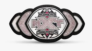 Can't find what you are looking for? Wwe Shop Nxt Women S Championship Hd Png Download Is Free Transparent Png Image To Explore More Similar Hd Image On P Wwe Women S Championship Wwe Womens Wwe