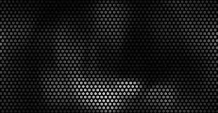 Beautiful tree bird and flowers art paintings colorful pink purple green orange white and black pattern background and wallpaper. Hexagonal Dark Pattern Abstract Design Background 3d Illustration Indivstock