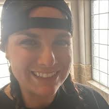 Reed Park in Fruita, Colorado Reopens After Renovation